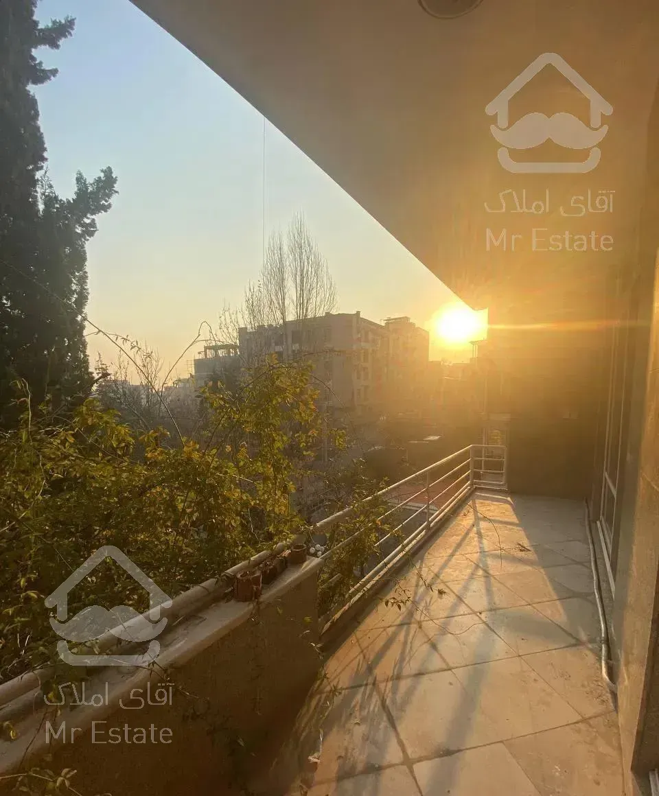 ۱۴۷متری ۳خواب/ خاقانی