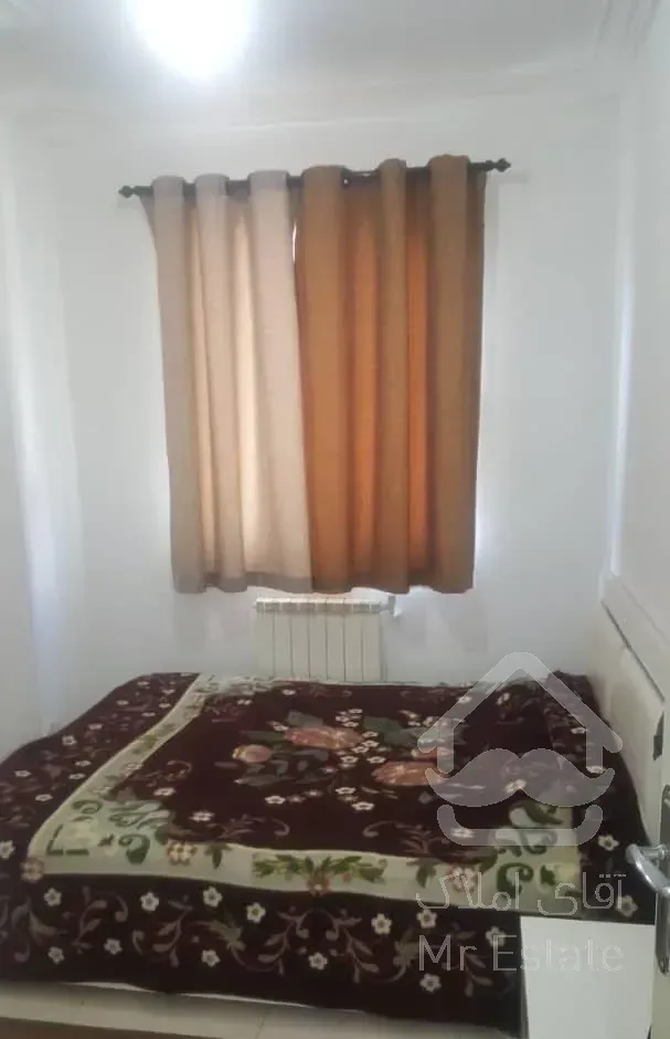 فروش فوری یکواحد آپارتمان در استان گیلان بندرانزلی