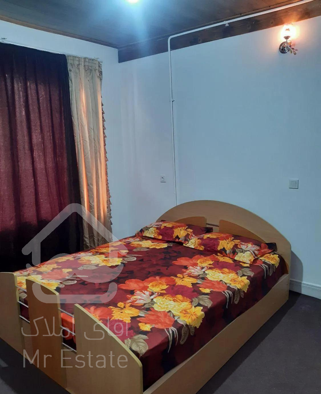 سوئیت نزدیک به دریا