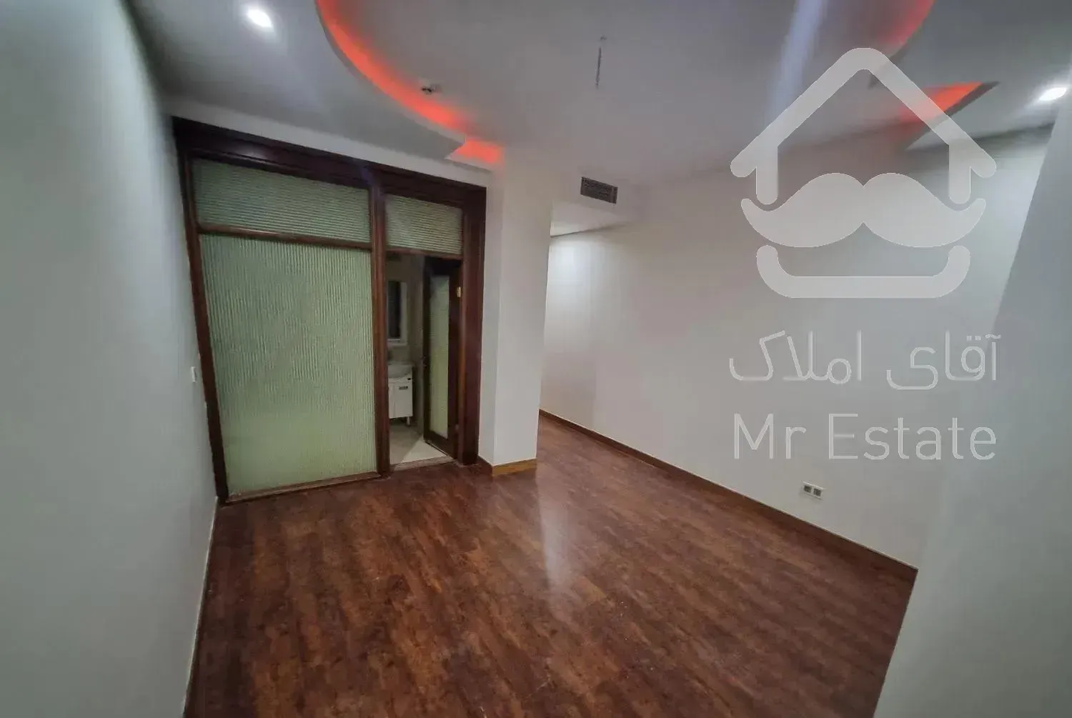 اجاره ۱۷۵متر سعادت آباد ویو ابدی ۲پارکینگ