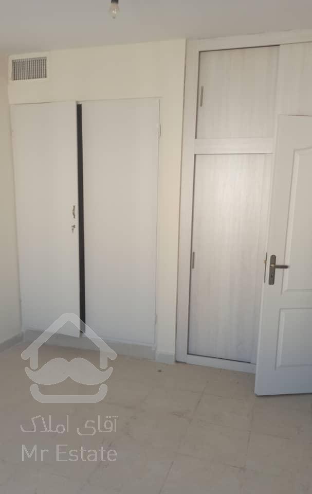 آپارتمان یک خوابه مپسا ۵ کلید نخورده