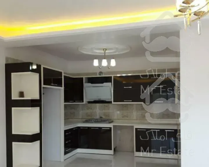 فروش ویلا ۲۰۰متر داخل شهر بابلسر