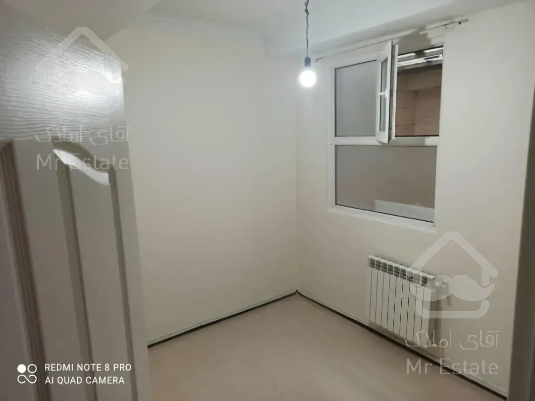 اجاره آپارتمان سه خوابه صادقیه