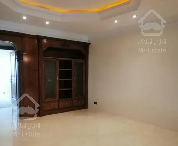 محمودیه /130متر ۲ خواب مستر/۲پارکینگ