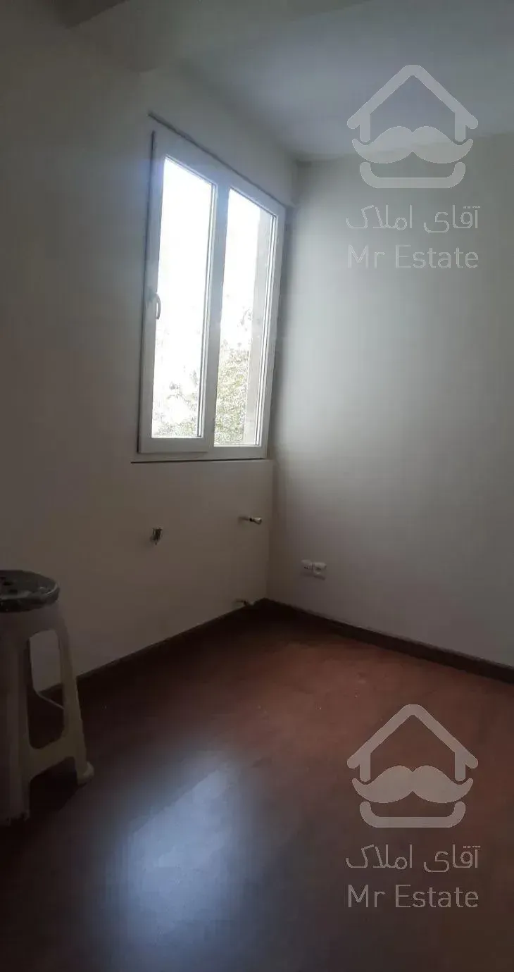 آپارتمان ۱۰۵ متری داراباد