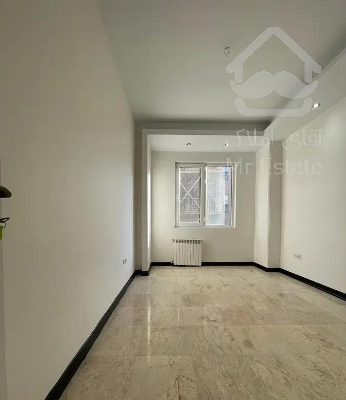 ۱۳۲ متر نوساز خوش نقشه اندرزگو چیذر