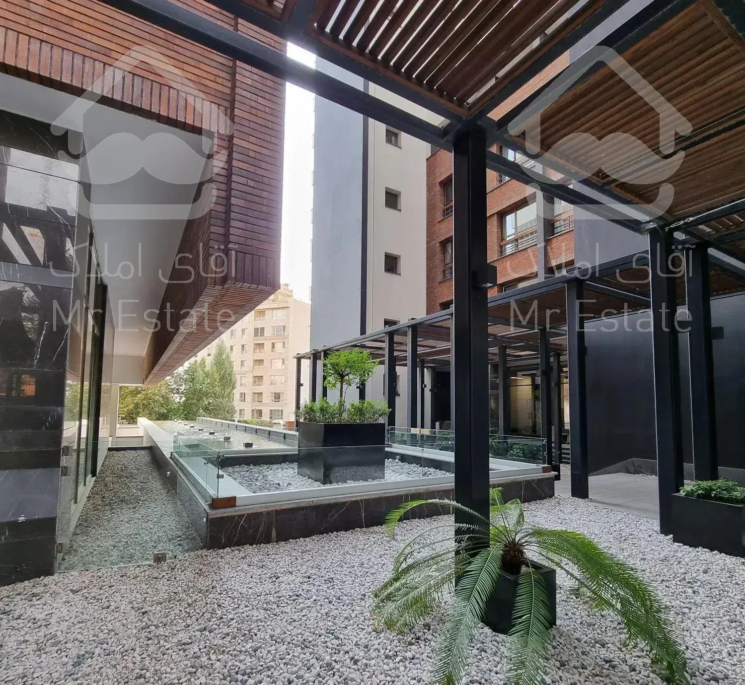 ۱۷۰ متر دوبلکس**کاخ اشرافی اعیانی**