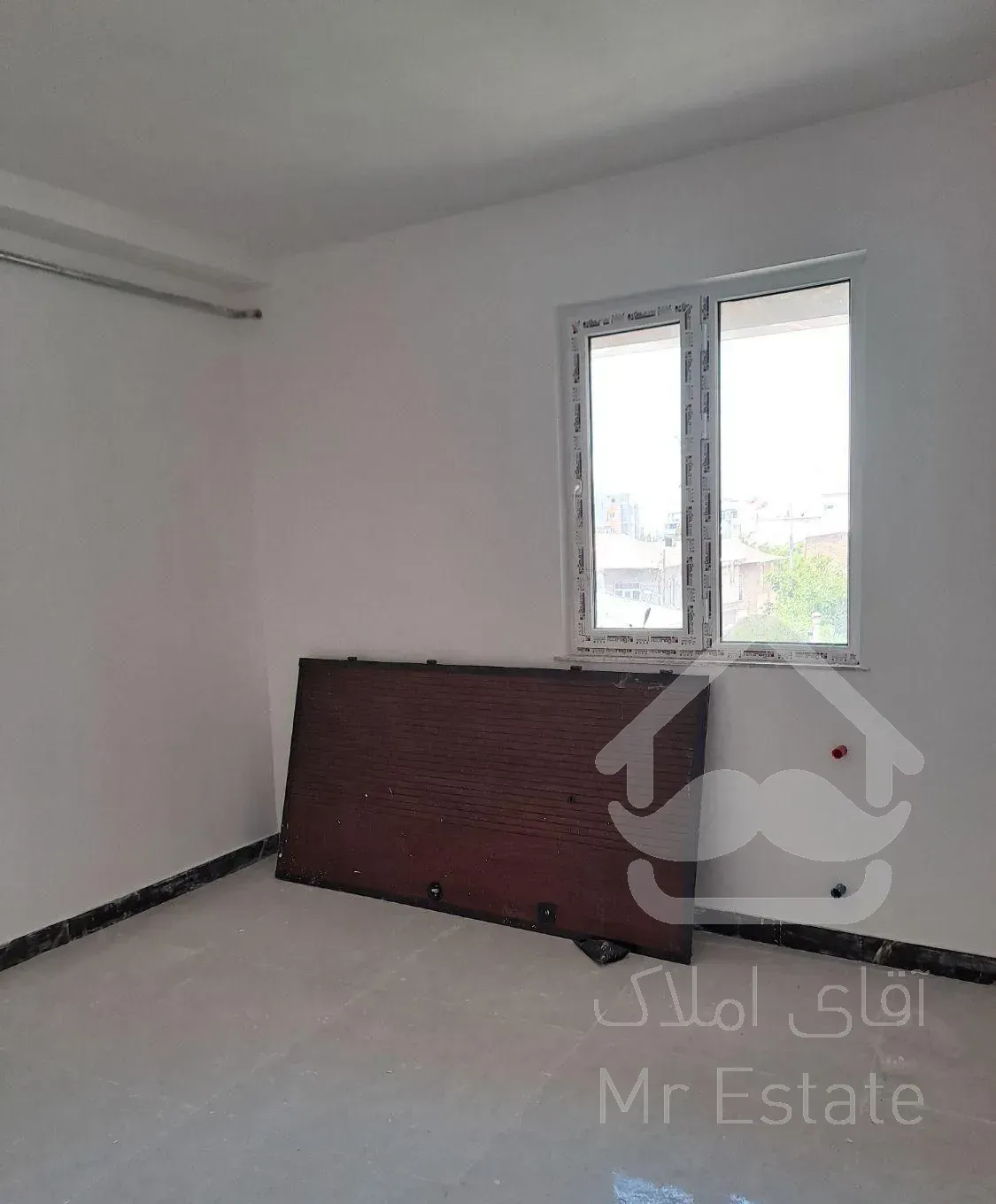 فروش آپارتمان آماده