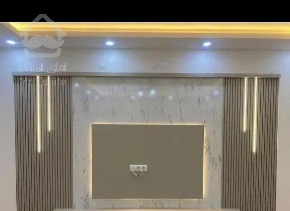 اجاره ی۳خواب بر بلوار معلم