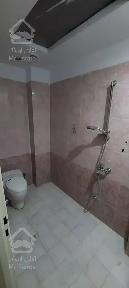 آپارتمان 56 متر فول امکانات طبقه اول