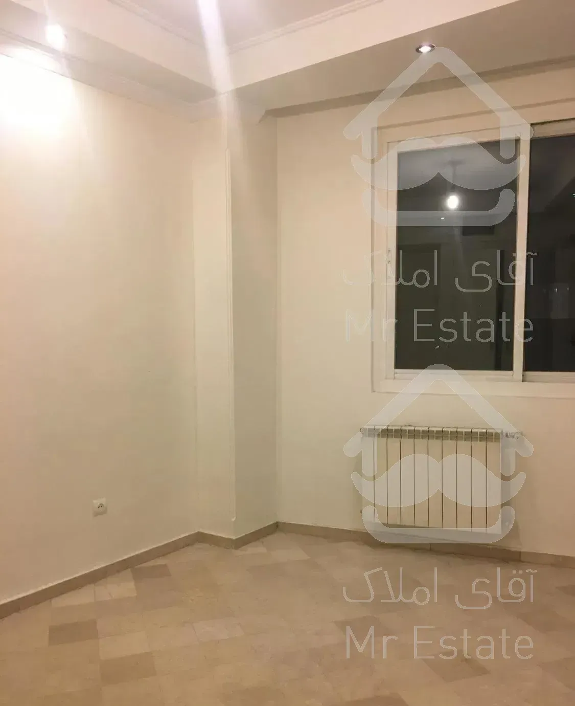 دولت جلالى،١٢٨ متر ٣خواب