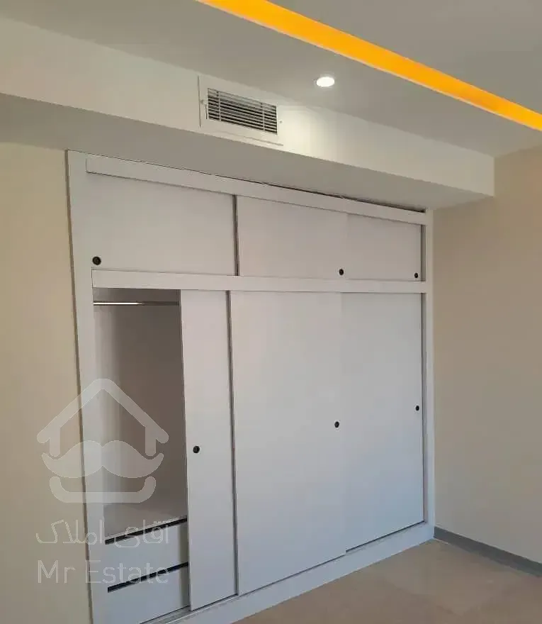 (( ۹۲ متر فول شمال مرزداران ))