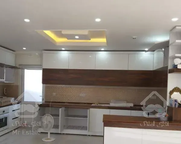 آپارتمان 3 خوابه