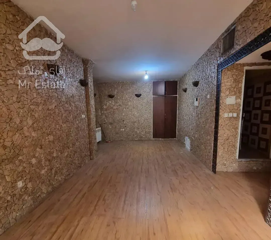 آپارتمان،106متری،دوخوابه،یوسف آباد