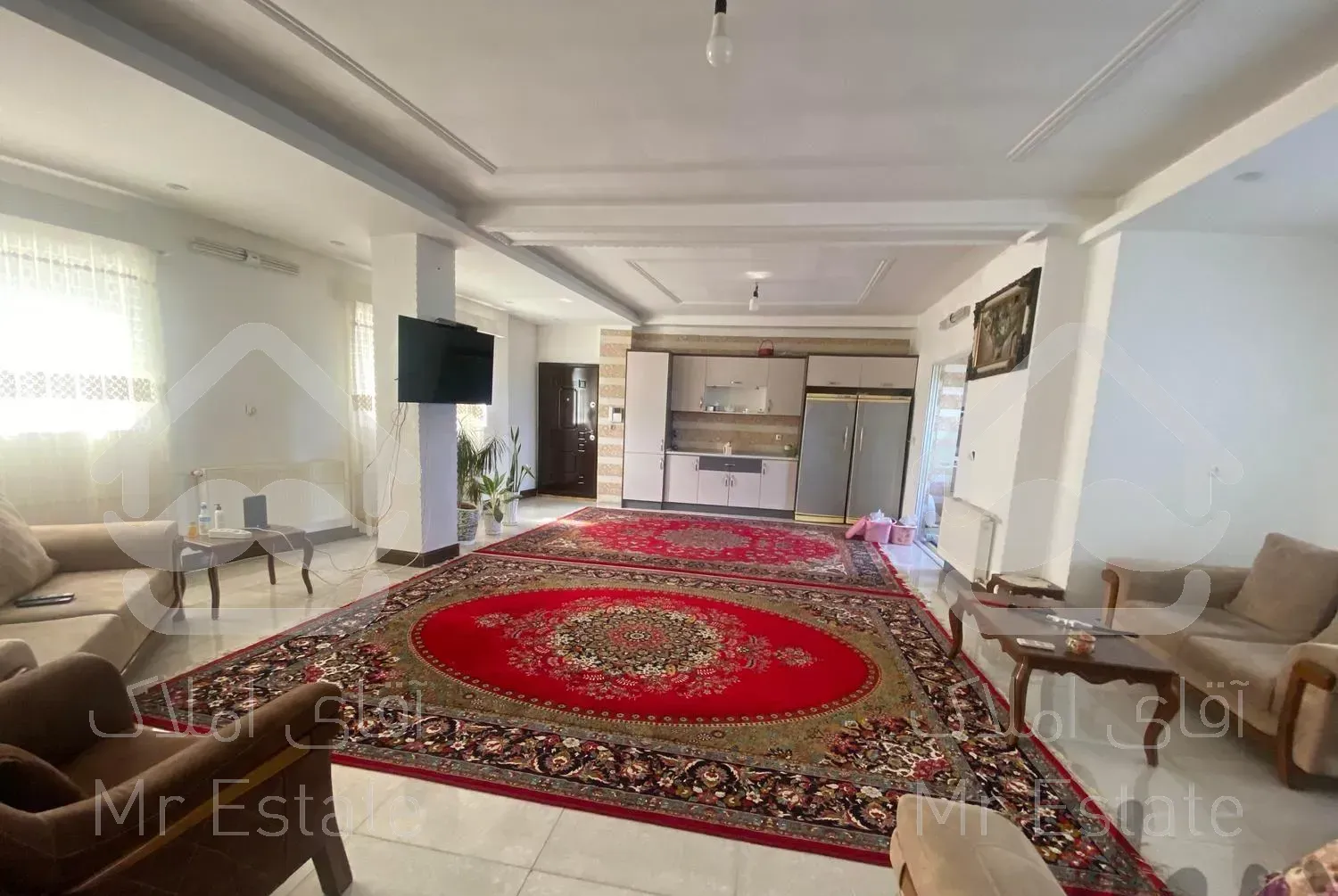 اجاره ویلا روزانه