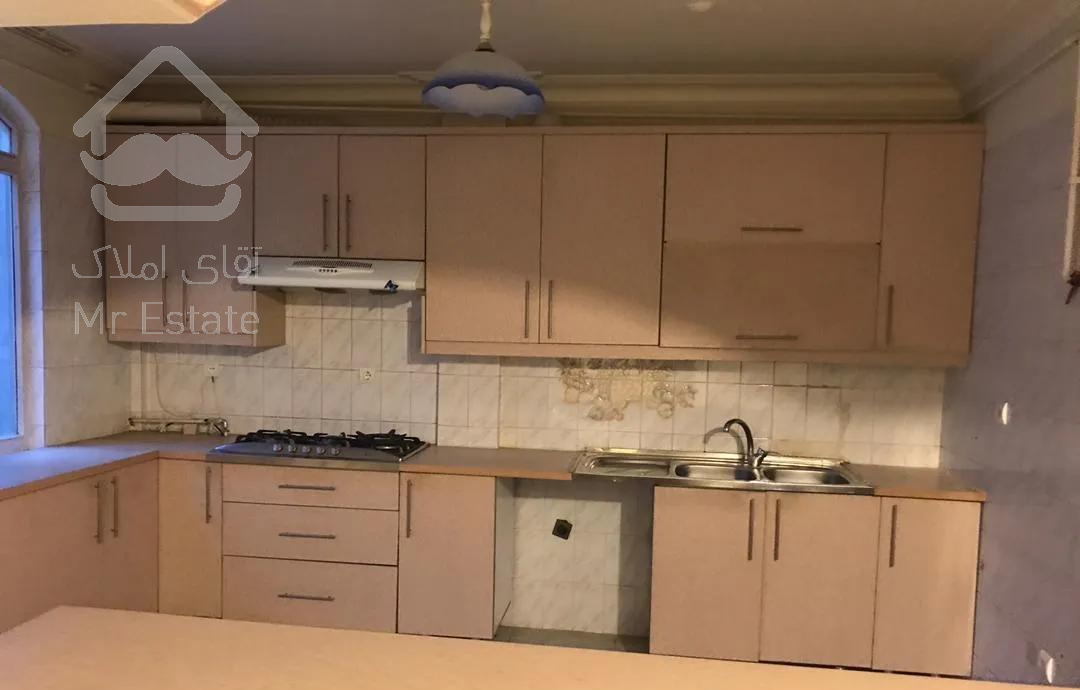 126متردبستان شادالویی مناسب سرمایهگذاری