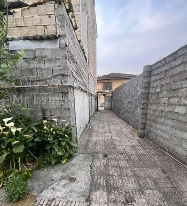 فروش خانه ویلایی 192متری نیاز به بازسازی کاشف غربی