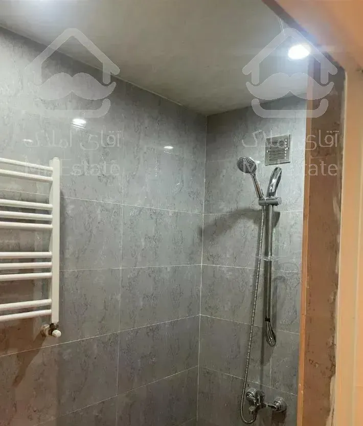 ۸۵ فول خوش نقشه/ وردآورد دریاچه سعادتیه