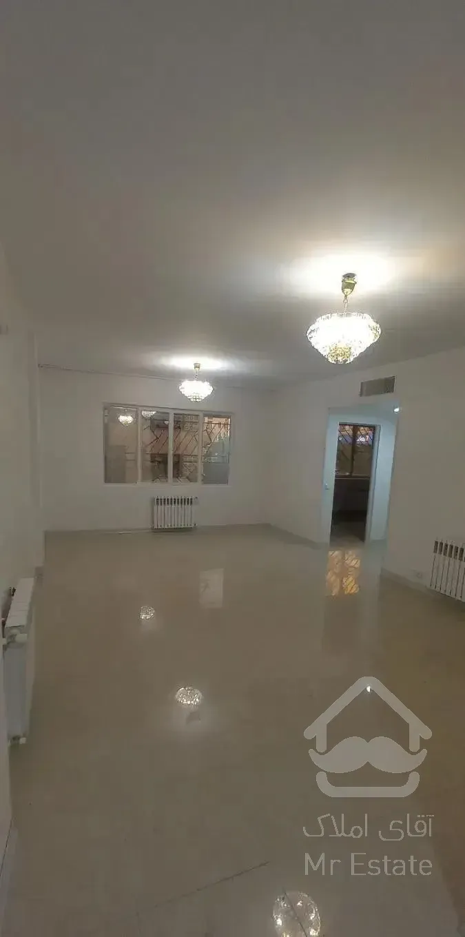 90 متر دو خواب.پونک.عدل