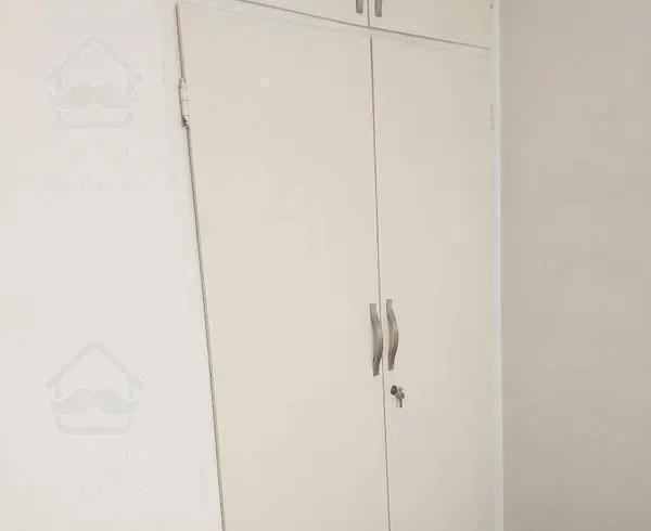 آپارتمان ۹۵ متری در فاز۵مهرشهر