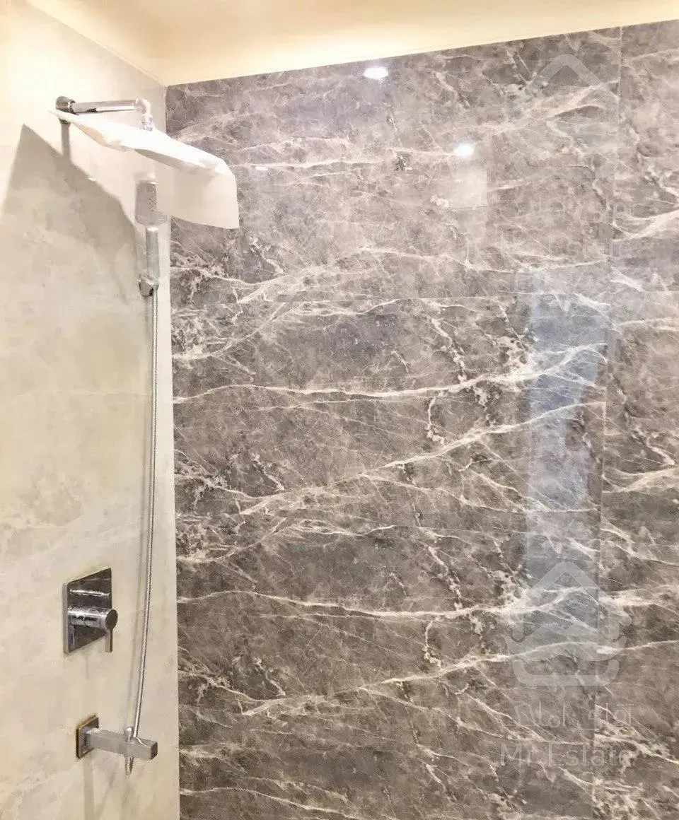 اجاره واحد۲۲۰متر۳ خو‌اب دربند/احمدی زمانی/نوساژ