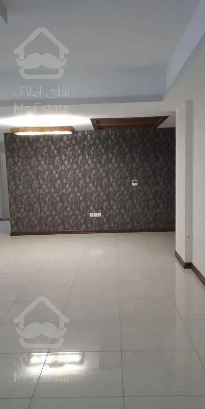 برج هواپیمایی/۱۲۷متر/۳خواب/کوهک