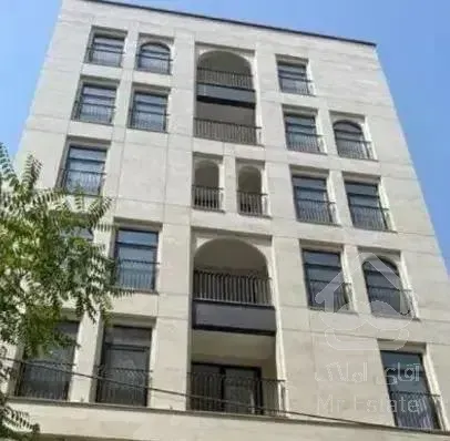 135متر 3 خیابان لطفعلی خانی ۲۰۰متر فاصله با مترو