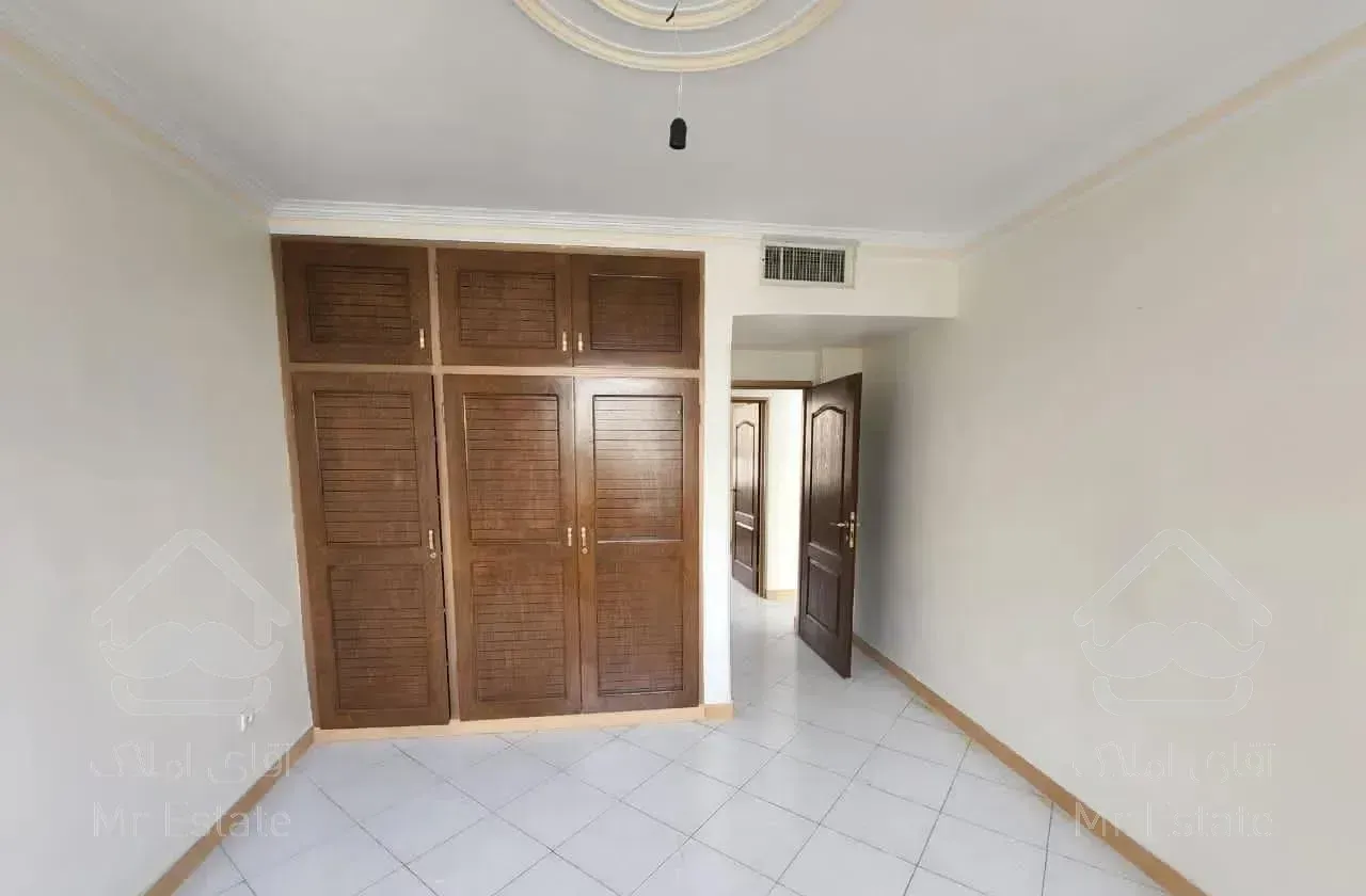 ۱۱۵مترمیرداماد شریعتی