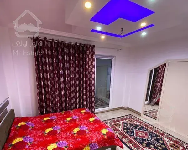 اجاره ویلا استخر دار