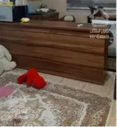 آپارتمان 55 متری رشت شهرک فجر آزادگان