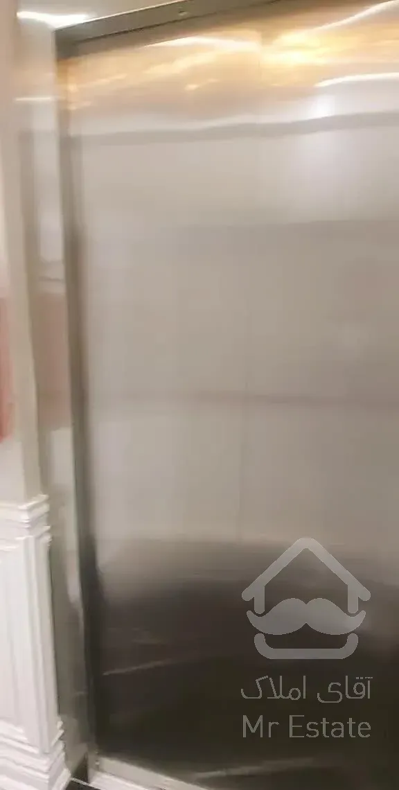 سهروردی شمالی/ابن یمین             115مترخوش نقشه