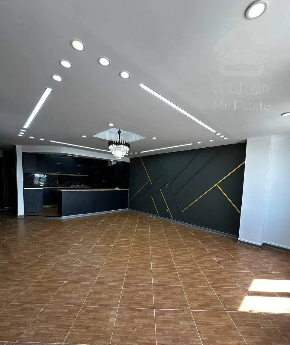 72متر/سند تک برگ/رو به نما/غرق نور/فول دیزاین