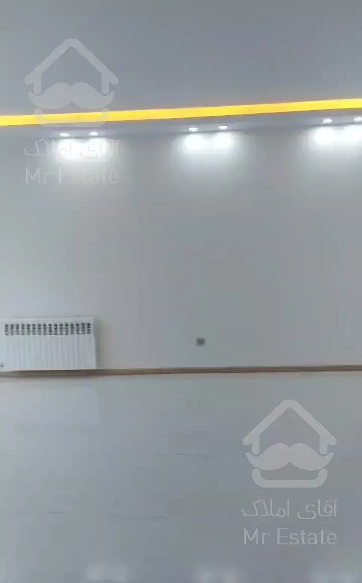 دزاشیب/130متری/فول بازسازی