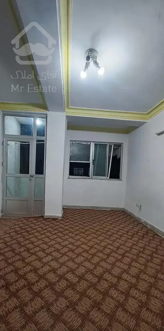 ۵۰ متری ط۱ شهرک افتاب .املاک قیومی نیا