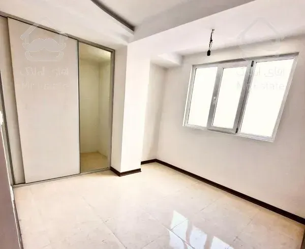 ۱۱۴متر،ویوابدی،کلیدنخورده/بی واسطه از دفترفروش برج