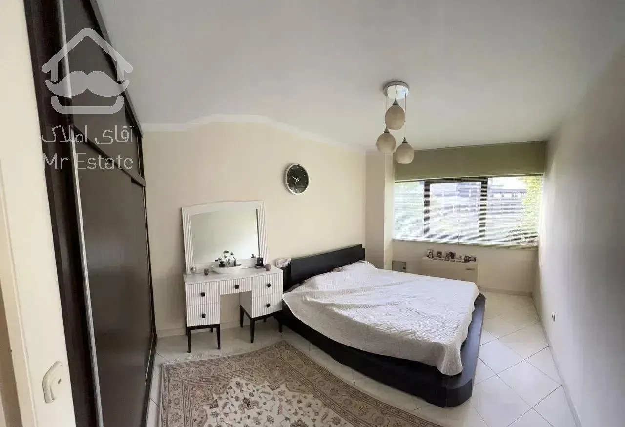 ۳ خوابه ۱۳۵ متری فاز۱