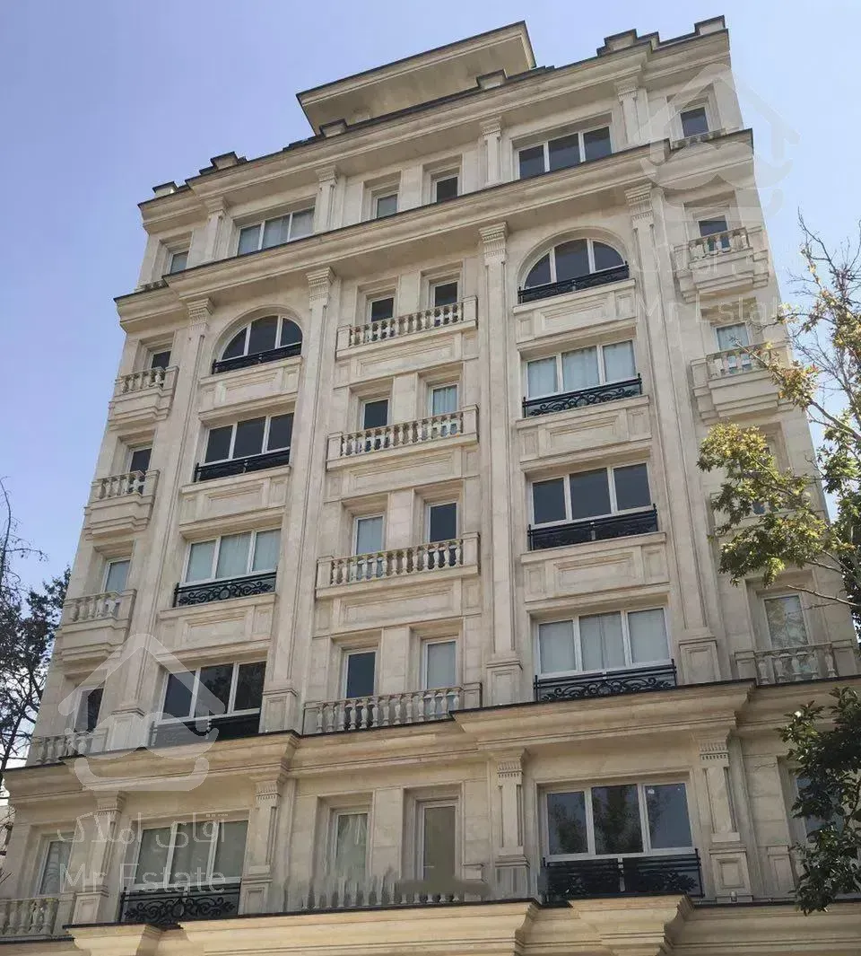 آپارتمان،۹۵متر،۲خواب/تاپ لوکیشن