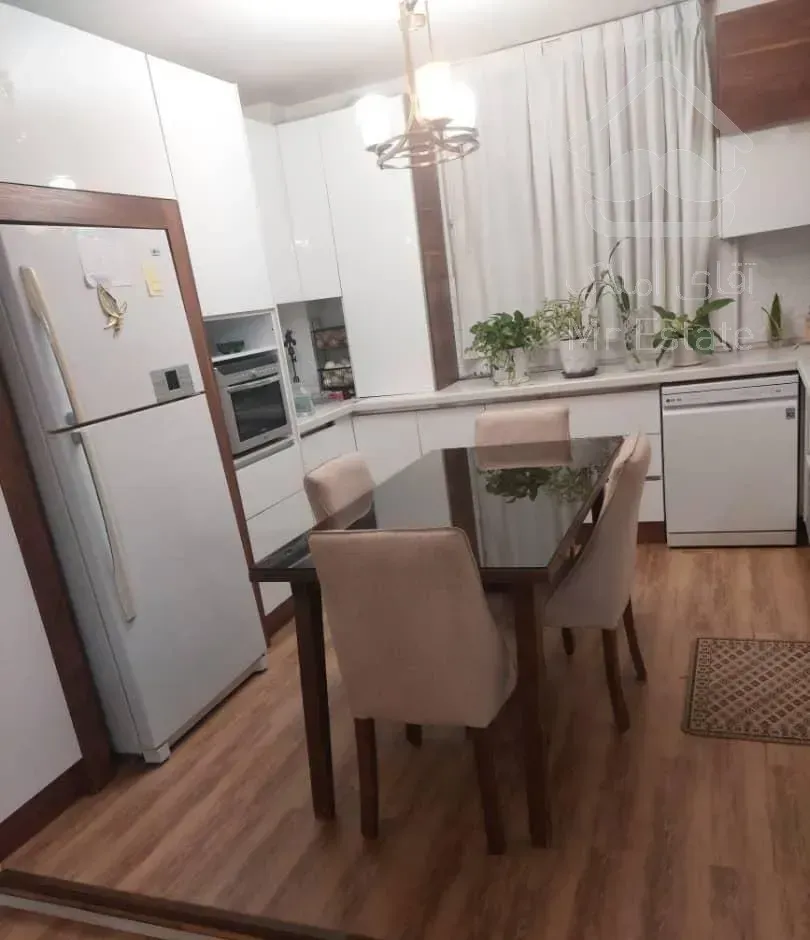 78متر واحد فروش