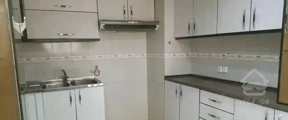 اجا‌ره مجیدیه ۶۸متر ۲خواب خوش نقشه با پارکینگ