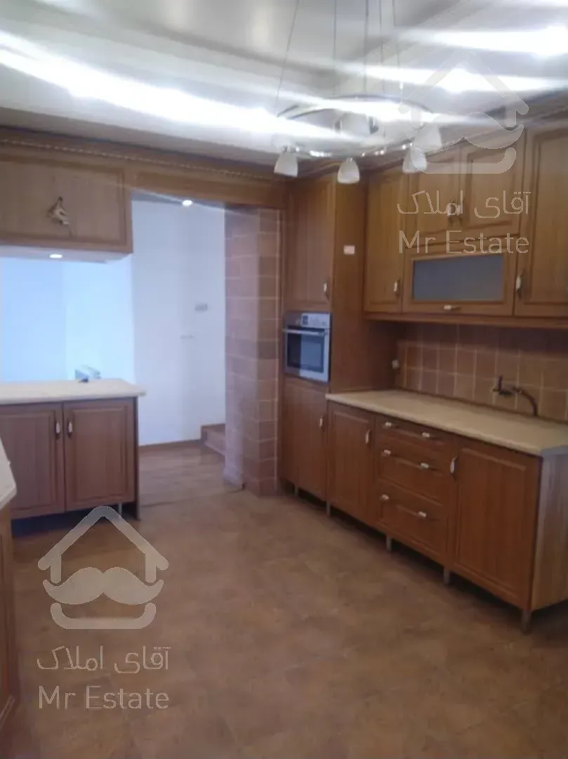 فروش آپارتمان ولنجک 138  متر لاکچری