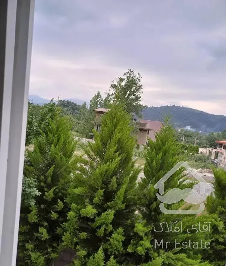 اجاره تکواحدی مستقل سعدی (کوه بیجار)