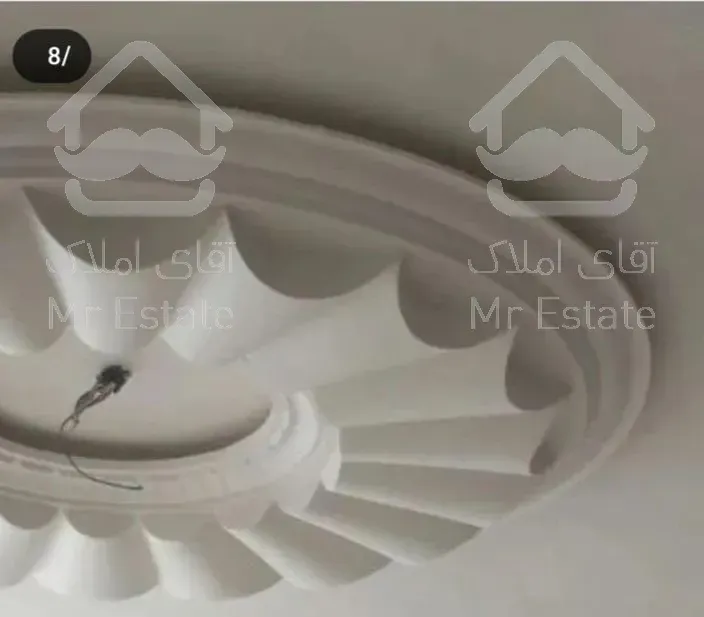 گچکاری.سفید کاری