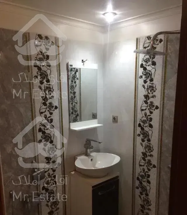 ۱۱۱متر ۲ خواب   (مقدسی)