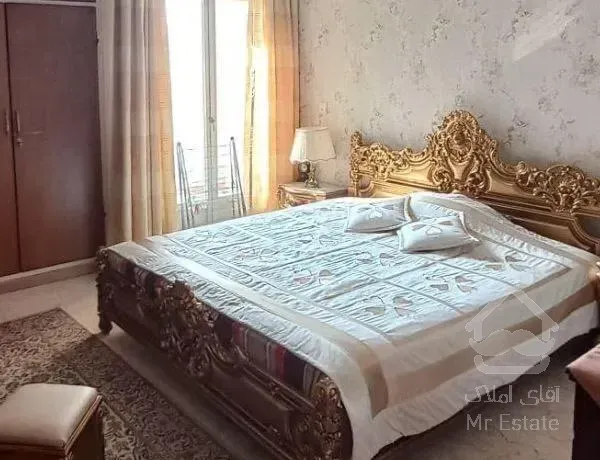 ۱۲۰متر تکواحدی (ستارخان ،دریانو)