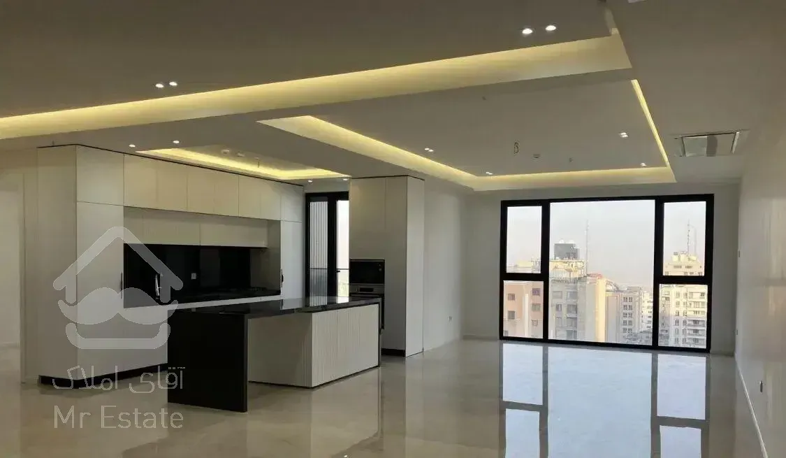 زندگی به سبک شما در قلب مرزداران