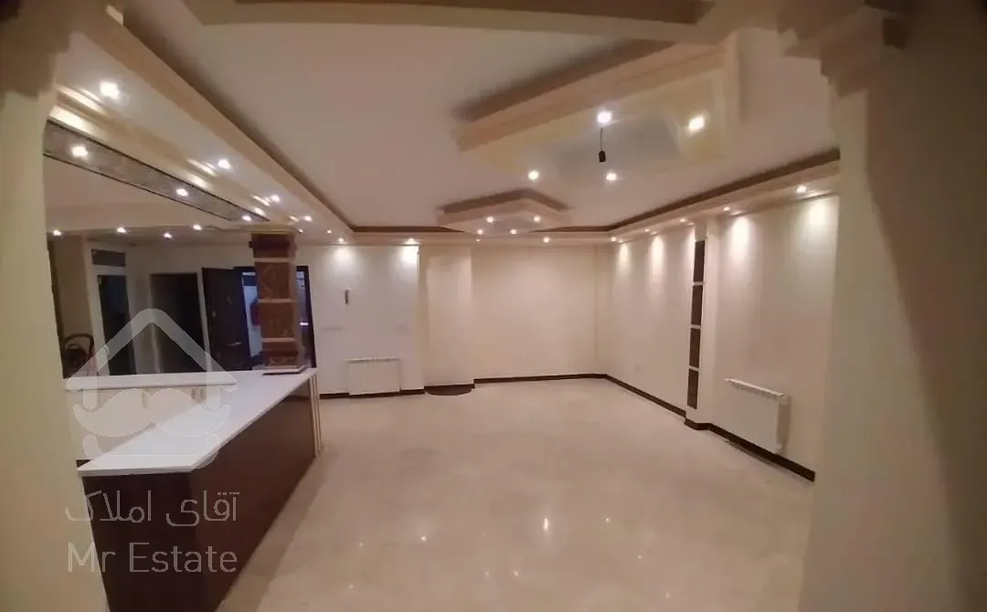 کنارگذرپیروزی جنب متروابن سینا(ودیعه قابل تبدیل)