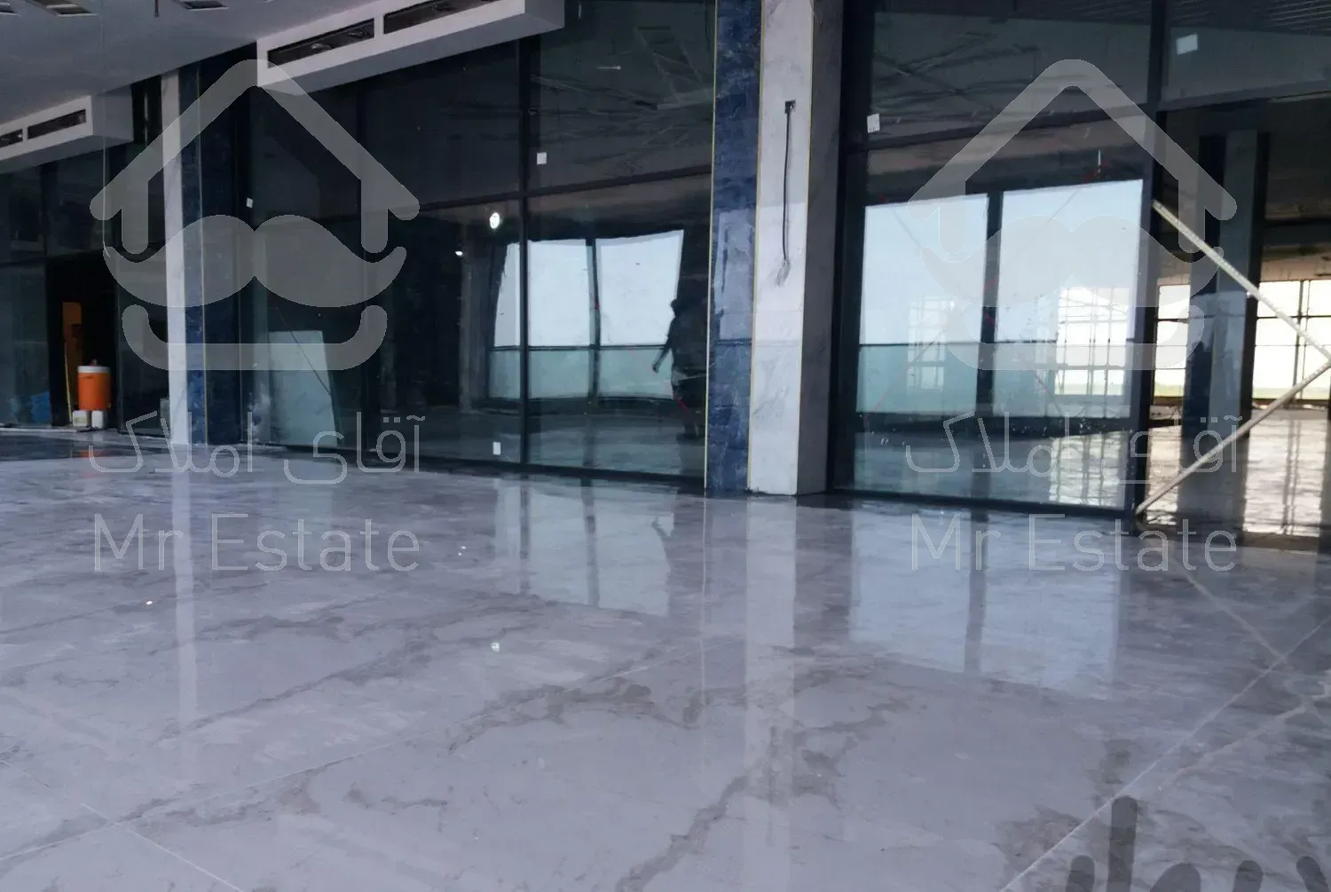 نصب کاشی سرامیک اسلب کاشی کار کاشیکاری