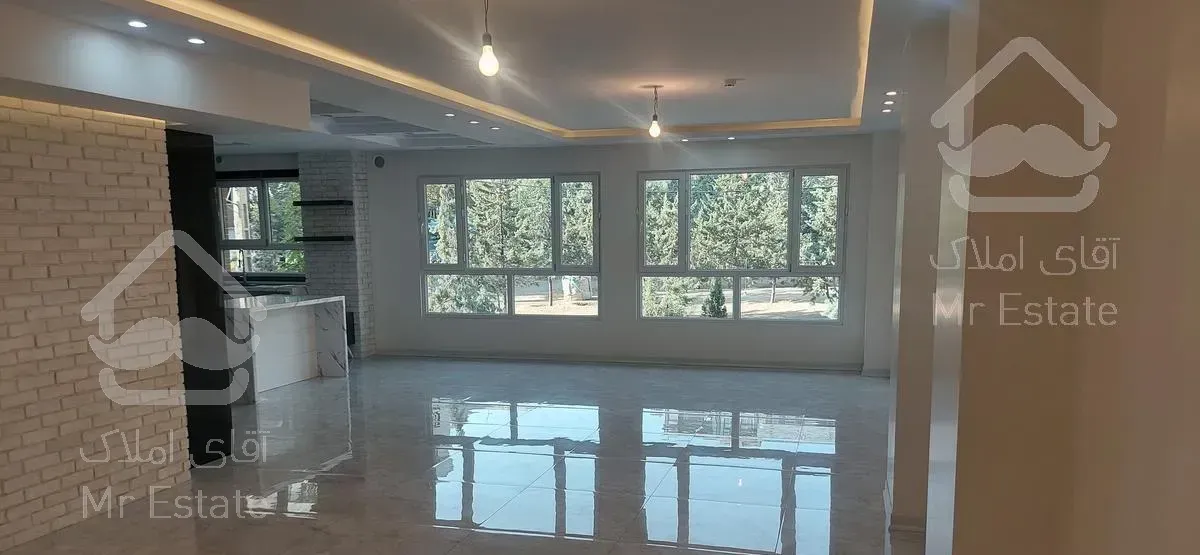 181مترنوساز فول امکانات