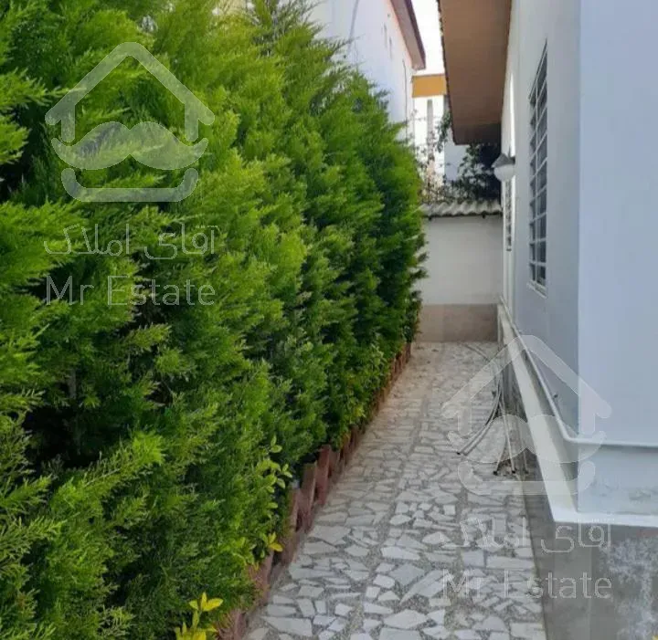 اجاره ویلا 135 متری در متل قو