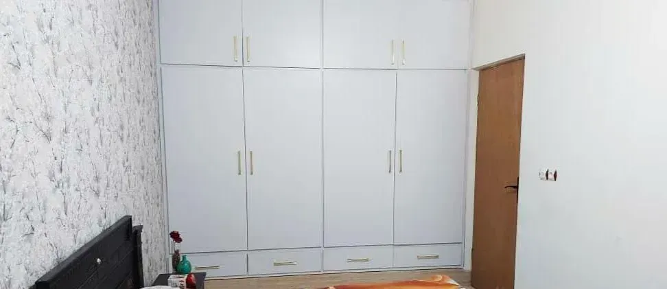 فروش اپارتمان سند دار ۹۵متری امل